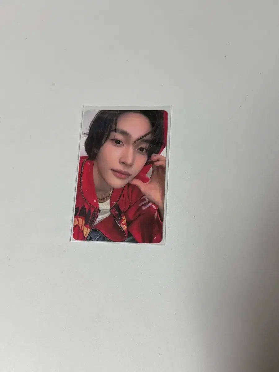 thumbnail-0